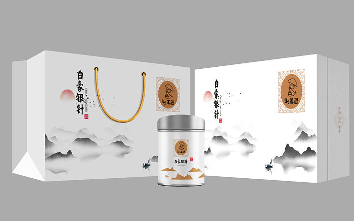 變革品牌設(shè)計(jì)-15年實(shí)體公司