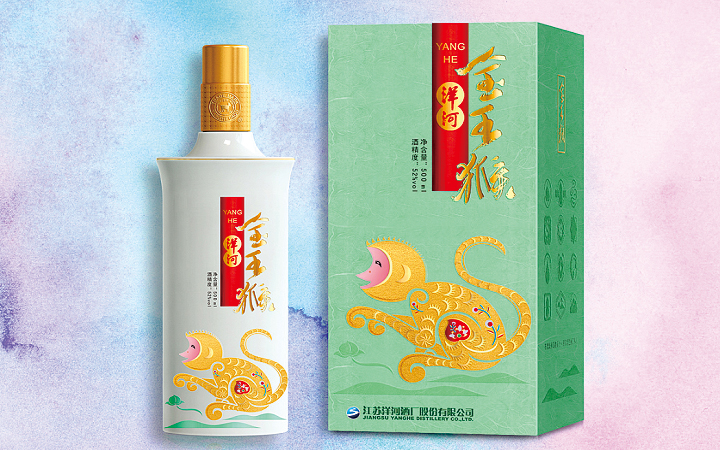 變革品牌設(shè)計(jì)-15年實(shí)體公司
