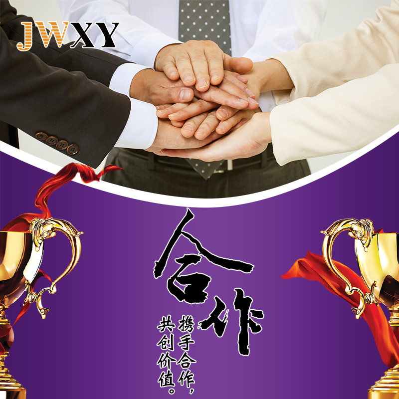 DM<hl>设计</hl>、包装<hl>设计</hl>、美工<hl>设计</hl>、H5<hl>设计</hl>、海报<hl>设计</hl>、画册