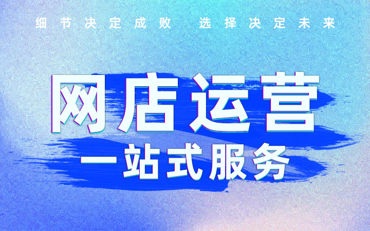 上海弼杰商貿(mào)有限公司