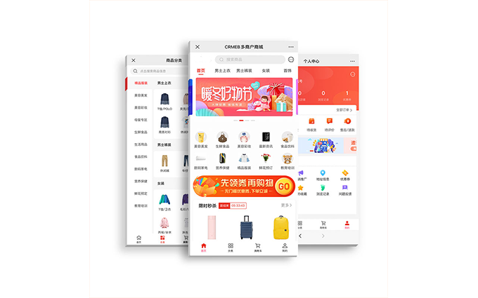河南臻鼎網(wǎng)絡(luò)科技有限公司