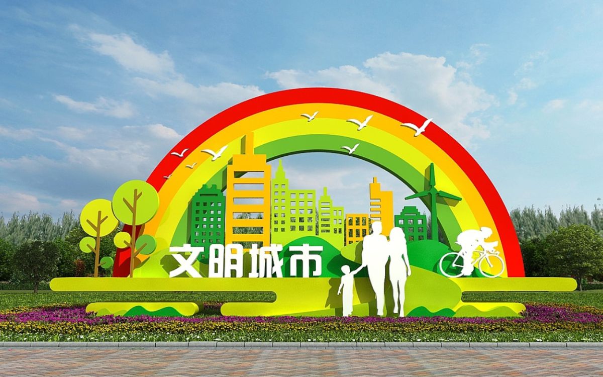 巨鑫品牌設(shè)計(jì)