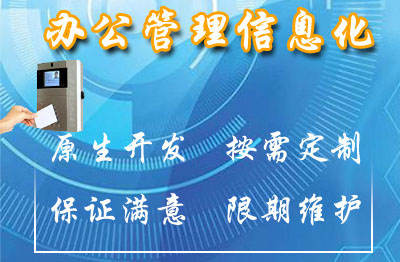 辦公管理企業(yè)應用企事業(yè)信息化建設服務器<hl>搭建</hl>管理一條龍自有團隊