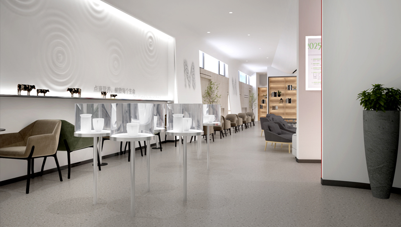 店铺设计  装修设计  施工图  效果图制作