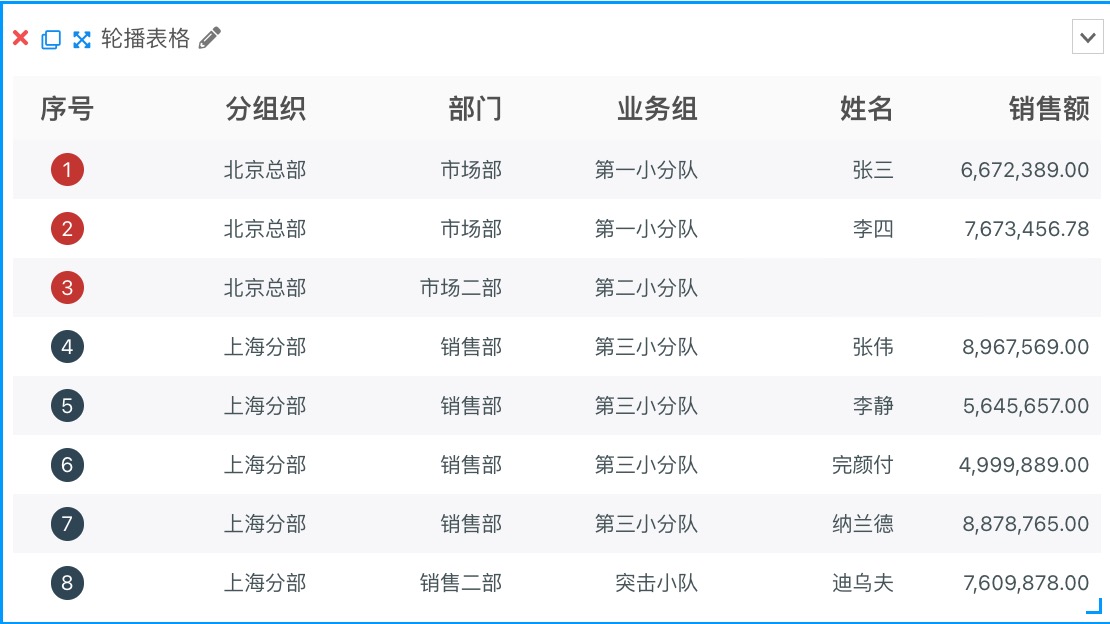 小牛工作室