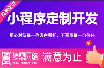 <hl>模版</hl>建網(wǎng)站建設(shè)定制后端開發(fā)制作門戶商城公司搭建網(wǎng)頁設(shè)計官網(wǎng)