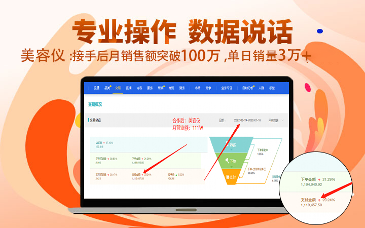 西安澤米網(wǎng)絡(luò)科技有限公司