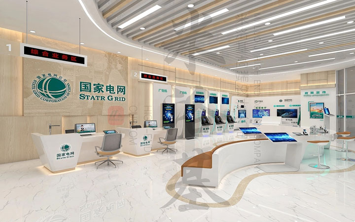 廈門米洛基高端設(shè)計(jì)公司