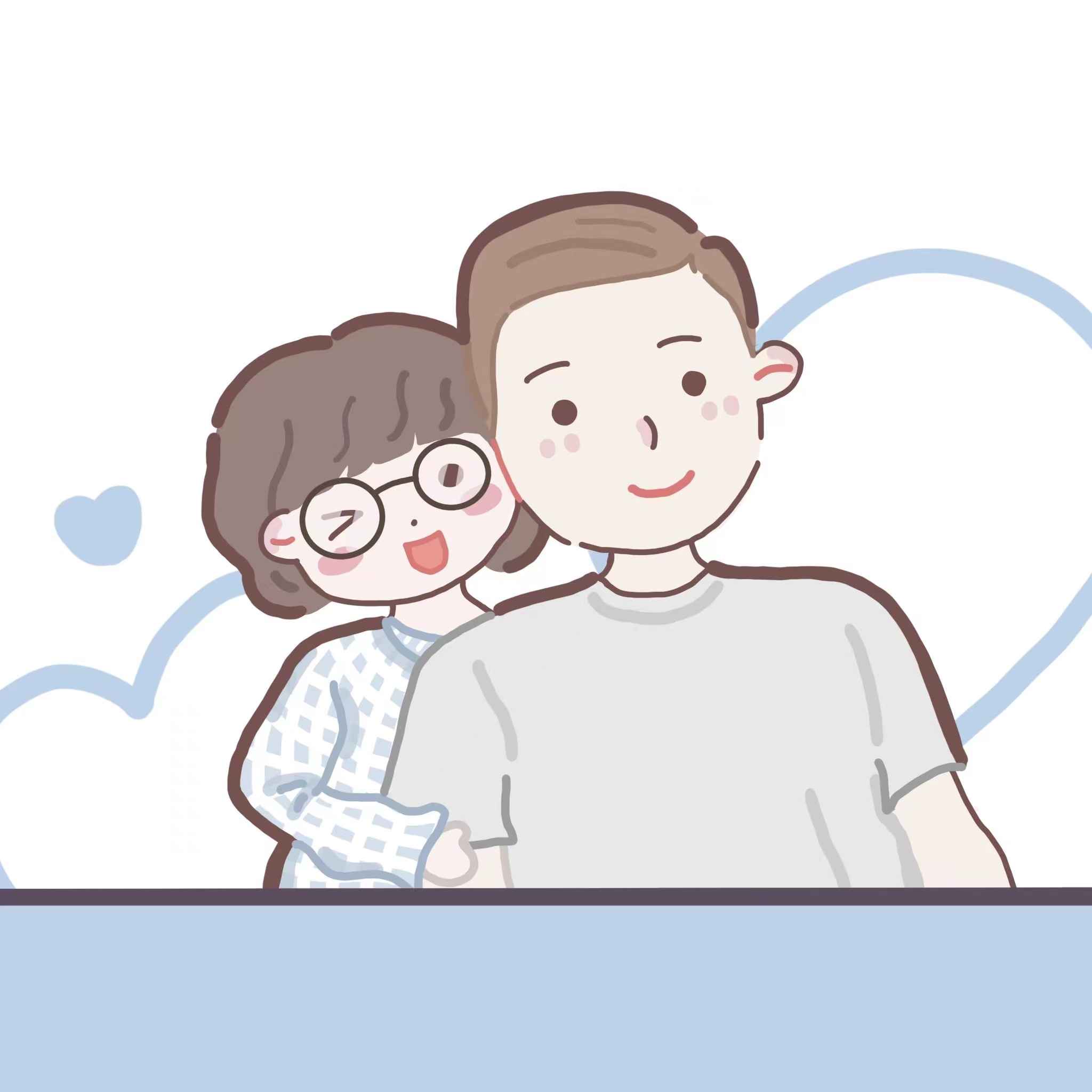 手绘<hl>漫画</hl><hl>设计</hl>表情包情侣头像<hl>漫画</hl><hl>创意</hl>手机壳<hl>漫画</hl>周边