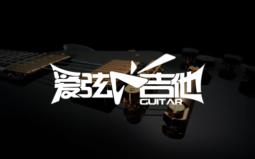 北铉视觉艺术设计