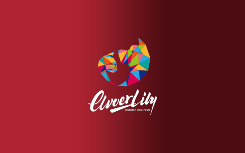 北铉视觉艺术设计