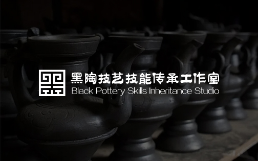 北铉视觉艺术设计