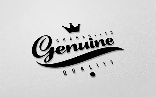 北铉视觉艺术设计