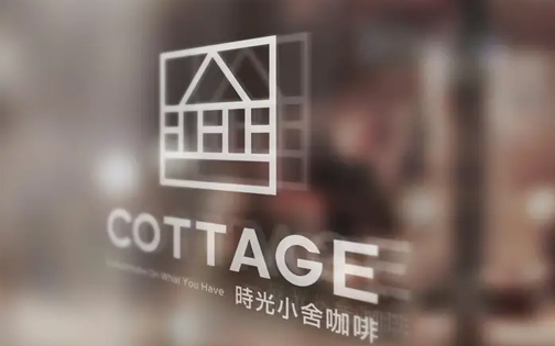 北铉视觉艺术设计