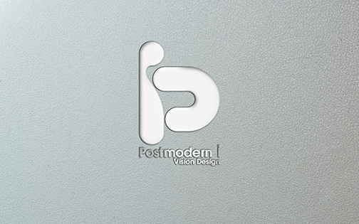 北铉视觉艺术设计