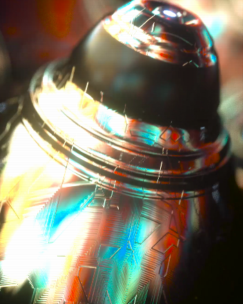 三維動(dòng)畫案例c4d
