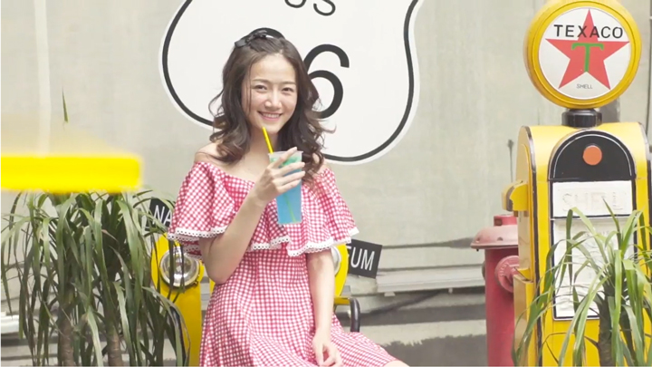 小二郎影视传媒