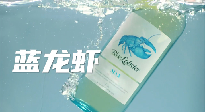 小二郎影视传媒