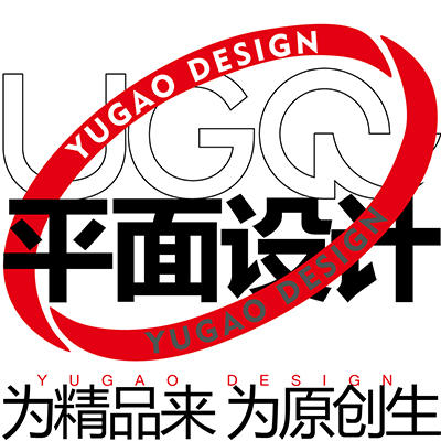 logo<hl>设计</hl>平面品牌全案公司标志<hl>字体</hl>图文商标