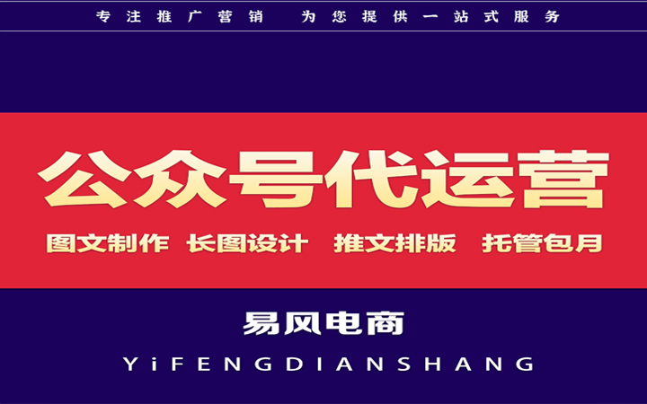 易風(fēng)電商