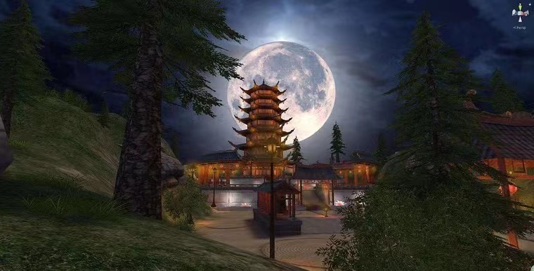 執(zhí)象科技軟件開發(fā)