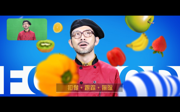 星悅傳媒