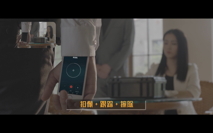 星悅傳媒