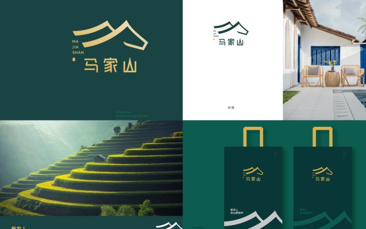 頑拳創(chuàng)意