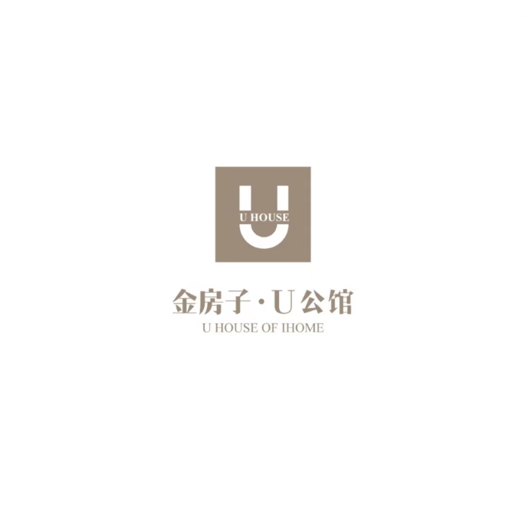 理想家元素品牌项目策划