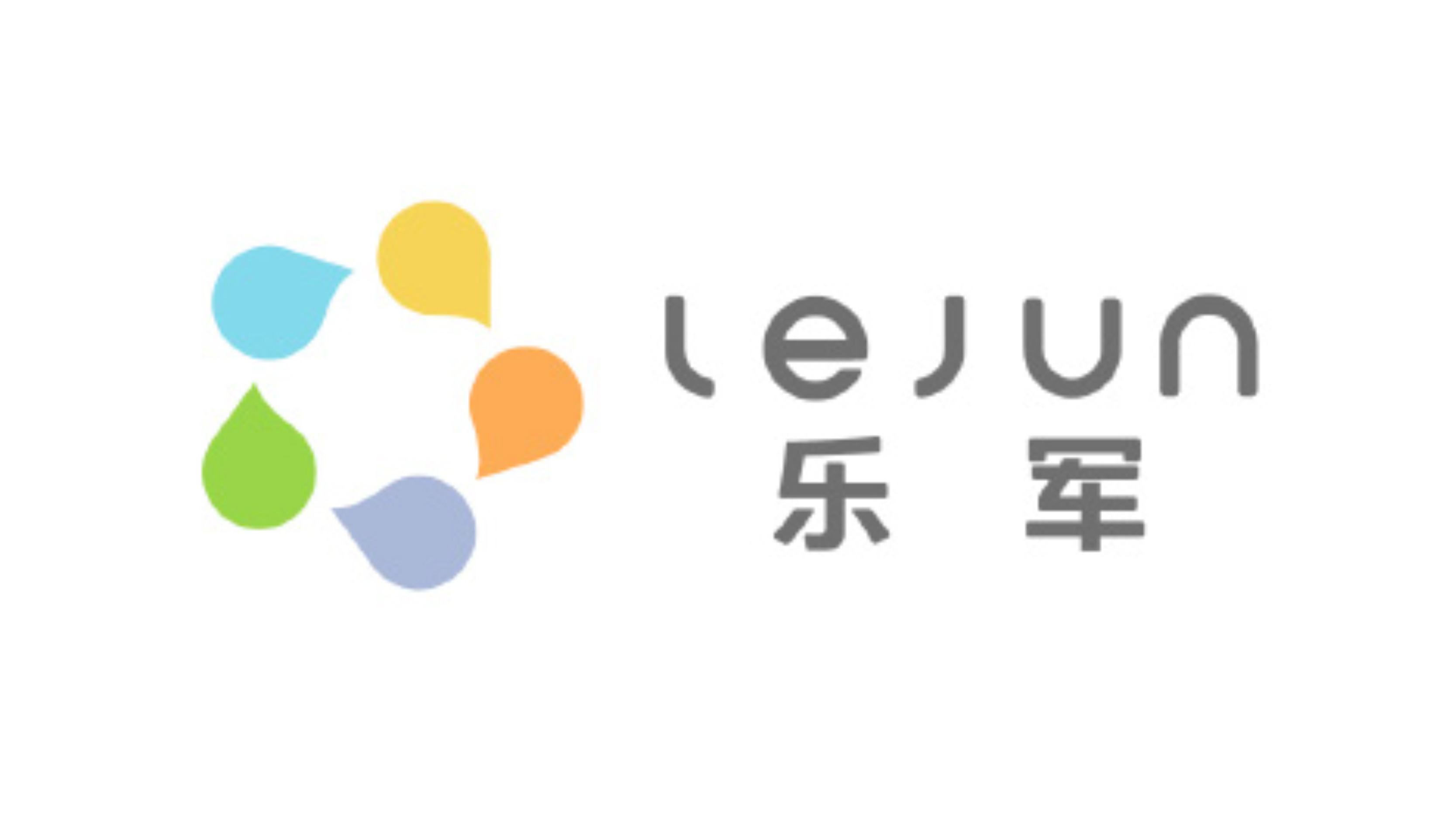 宣傳冊(cè)設(shè)計(jì)畫冊(cè)設(shè)計(jì)說明書設(shè)計(jì)折頁DM單名片設(shè)計(jì)