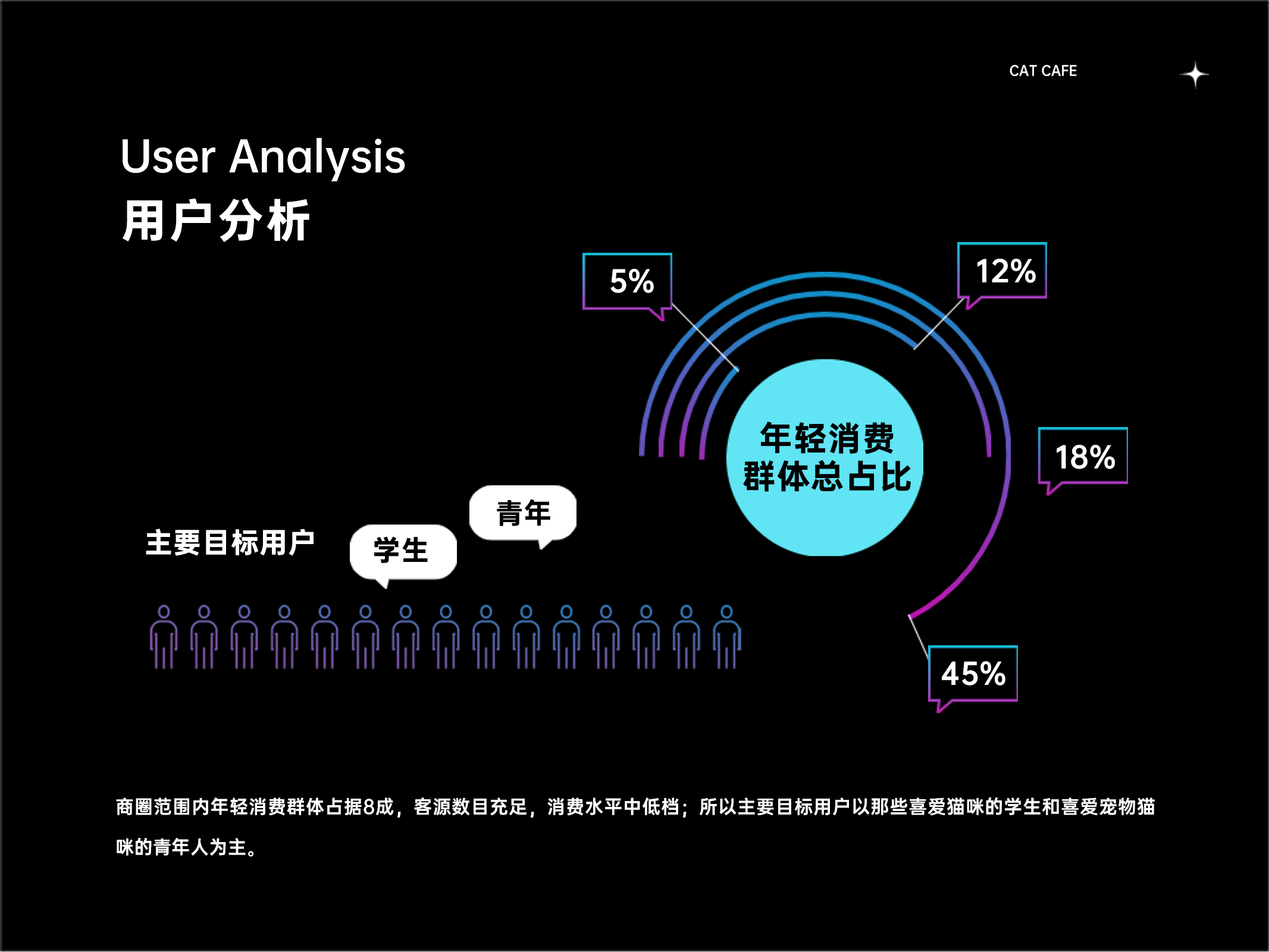 專業(yè)品牌公關(guān)策劃