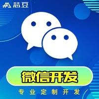 圖片