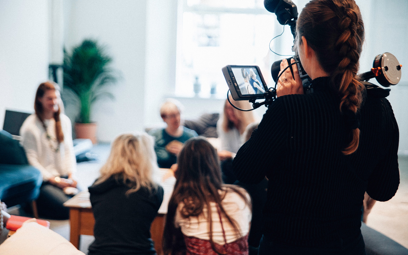 韩文人工韩语翻译服务专业中韩简历粉丝信翻译保证-游戏翻译-猪八戒网