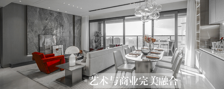 帆商業(yè)攝影