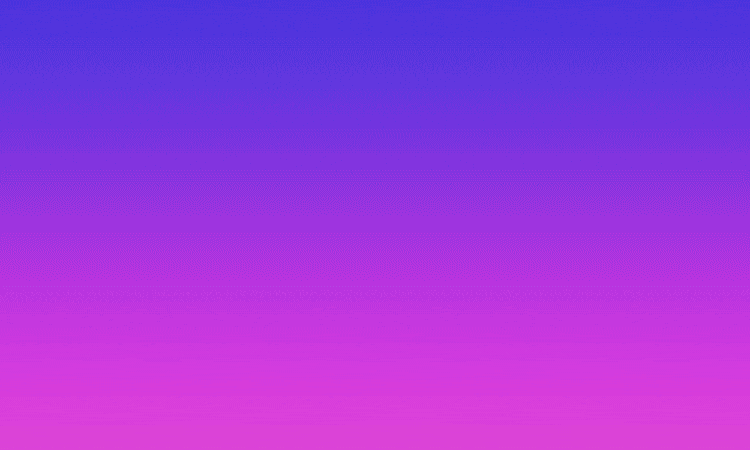 深圳Hooke-国家高新技术企