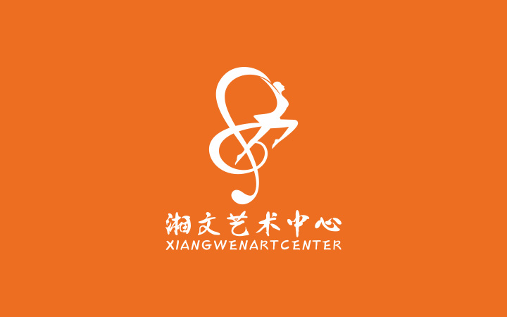 變革品牌設計-15年實體公司