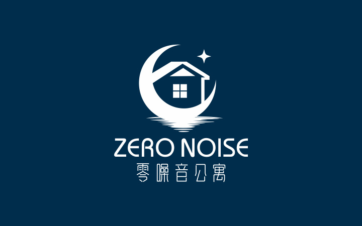 變革品牌設計-15年實體公司