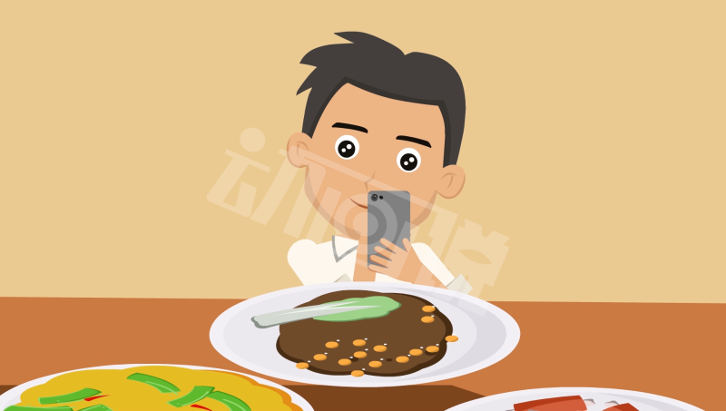 二维MG三维动画制作AE动画AN视频产品