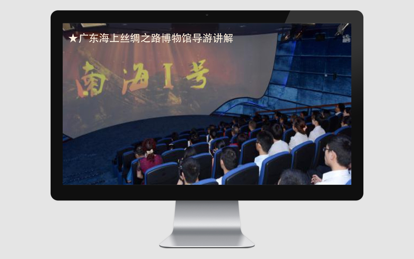 五星辰品牌策劃設(shè)計(jì)