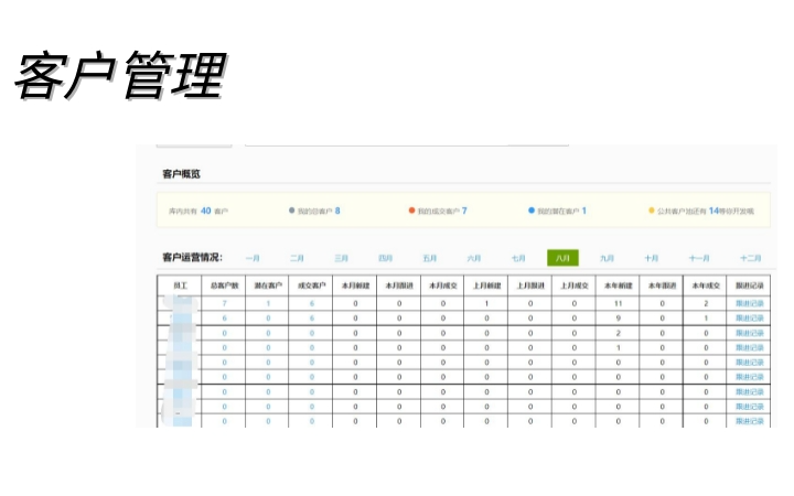 連享科技