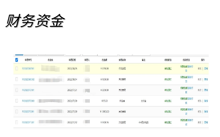 連享科技
