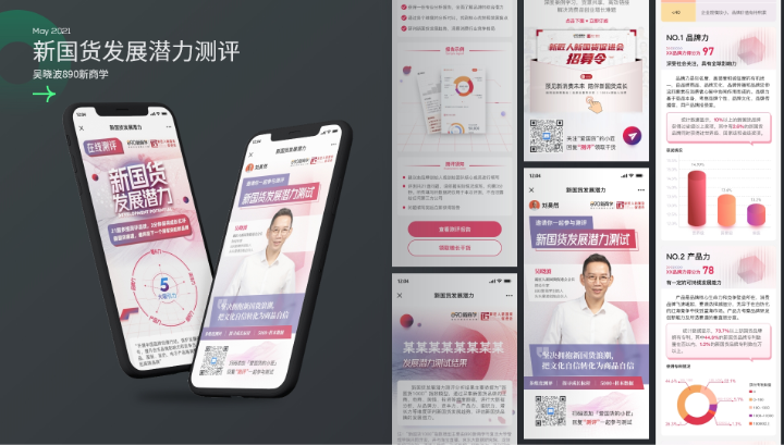 假設設計