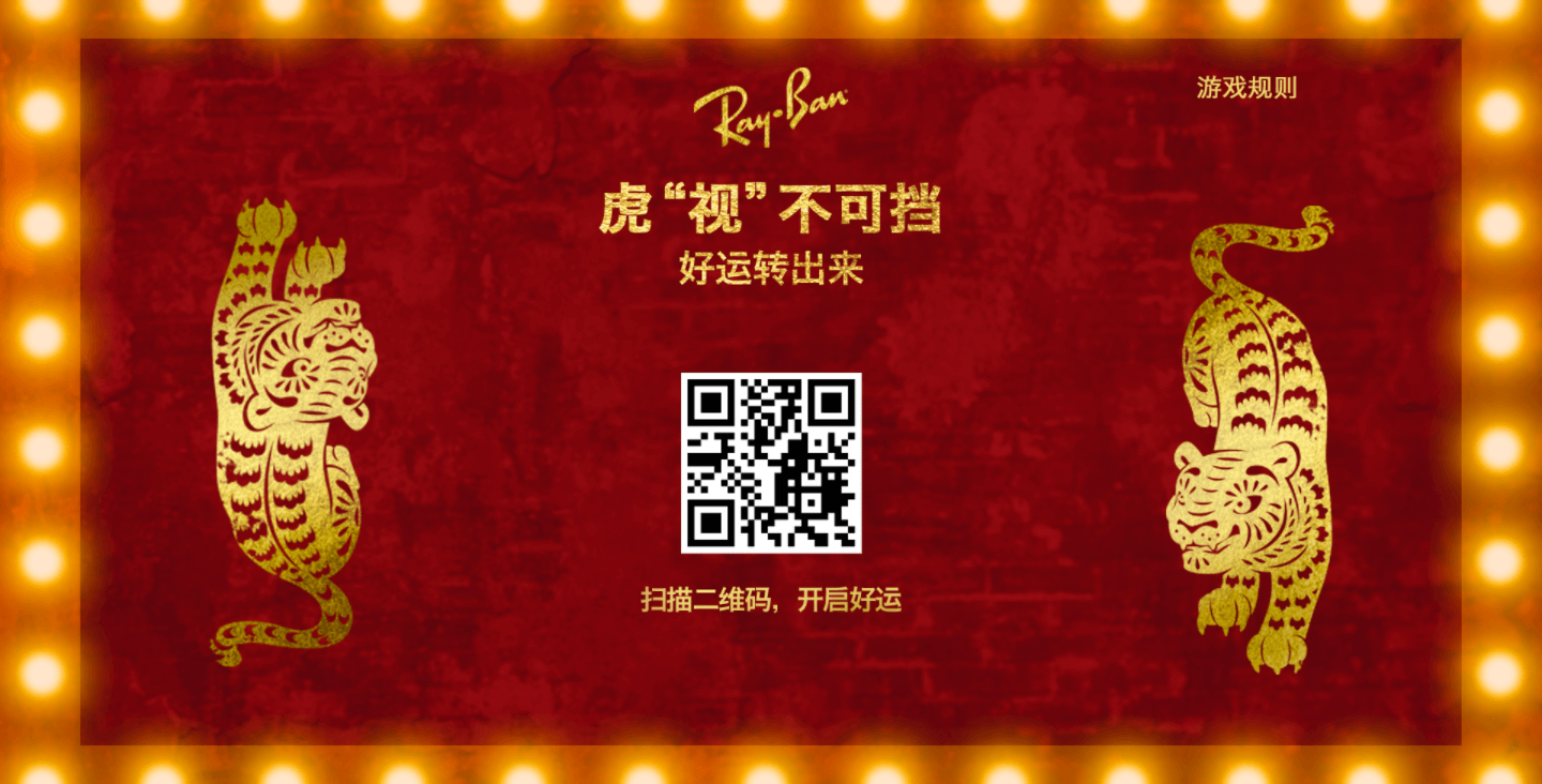 上海志進(jìn)科技-十年IT開發(fā)經(jīng)驗