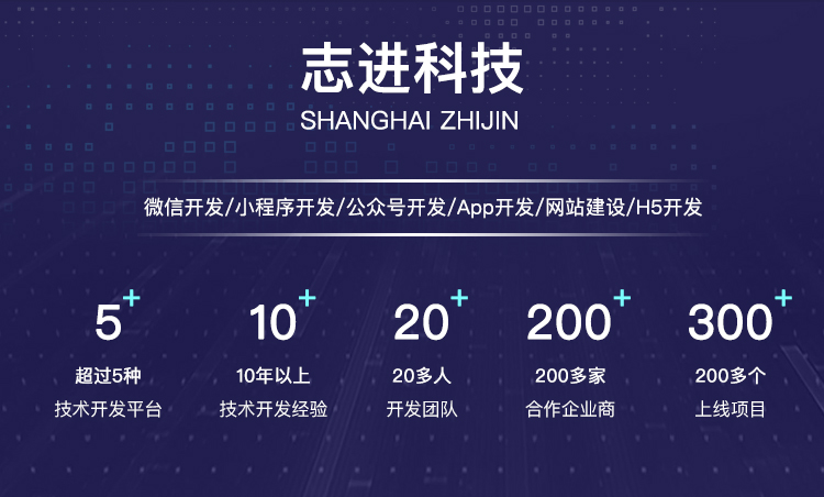 H5游戲開發(fā)/H5開發(fā)制作互動游戲開發(fā)小游戲開發(fā)