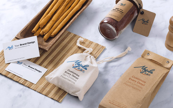 点睛设计点睛中国