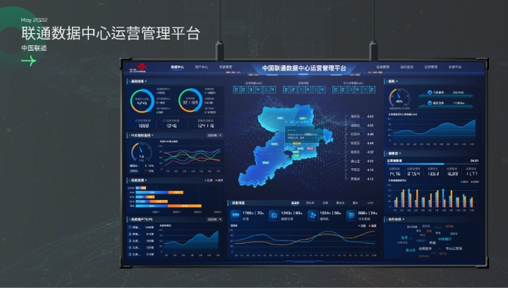 假設(shè)設(shè)計(jì)