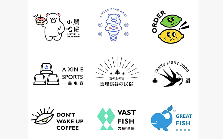 三人行空間設(shè)計(jì)