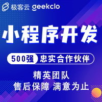 小程序定制開發(fā)/微信支付寶抖音小程序功能設(shè)計(jì)制作