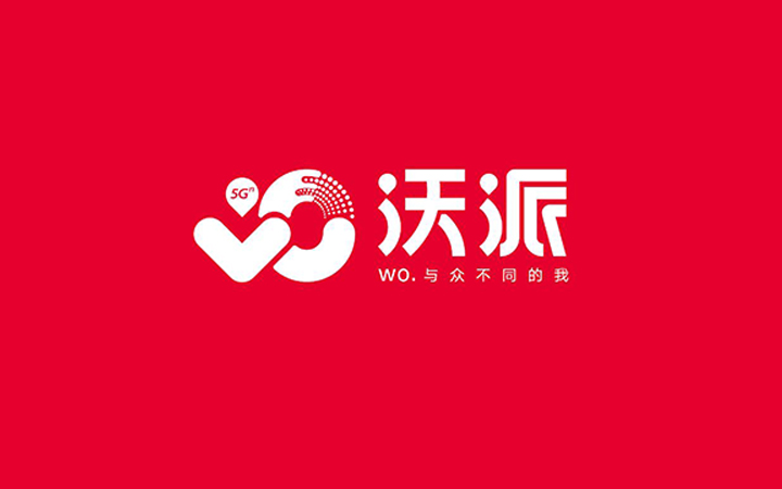三人行空間設(shè)計(jì)