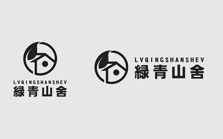 三人行空間設(shè)計(jì)